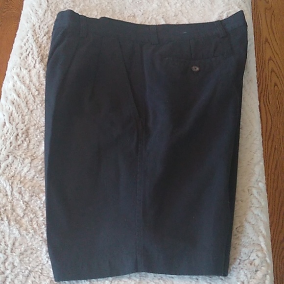 Evergreen Shorts - Picture 9 of 9